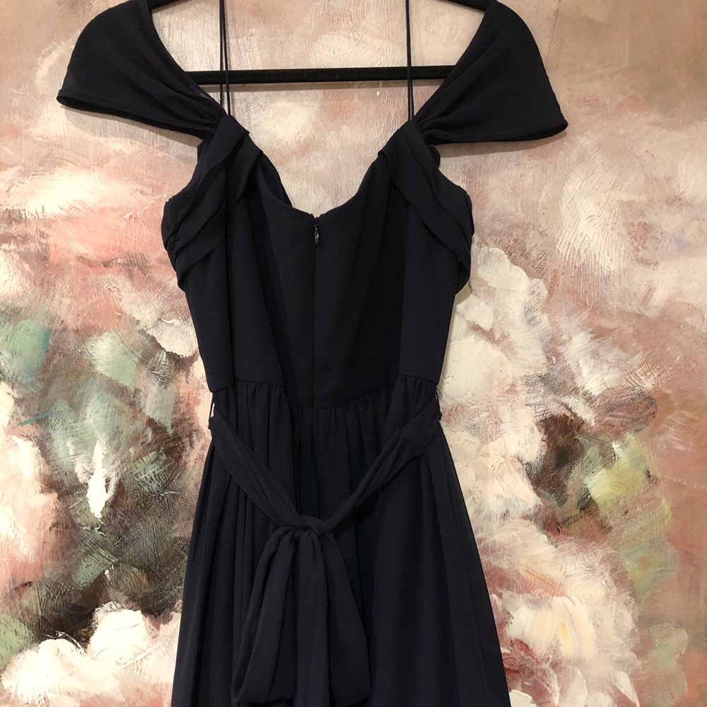Cocktail Dress 👗 - Picture 2 of 5